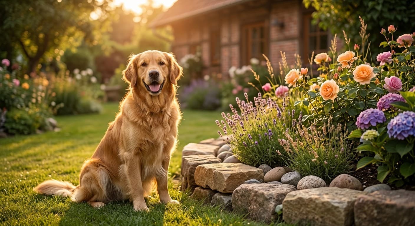Das Felgenträger Team